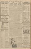 Hull Daily Mail Thursday 01 January 1925 Page 6