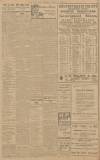 Hull Daily Mail Thursday 01 January 1925 Page 8