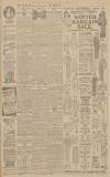 Hull Daily Mail Thursday 01 January 1925 Page 9