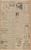 Hull Daily Mail Friday 02 January 1925 Page 3