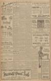 Hull Daily Mail Friday 02 January 1925 Page 8