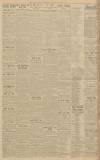 Hull Daily Mail Saturday 03 January 1925 Page 4