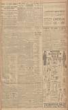 Hull Daily Mail Monday 05 January 1925 Page 5