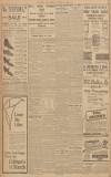 Hull Daily Mail Monday 05 January 1925 Page 6