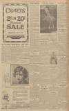 Hull Daily Mail Tuesday 06 January 1925 Page 6