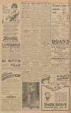 Hull Daily Mail Tuesday 06 January 1925 Page 8