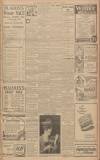 Hull Daily Mail Thursday 08 January 1925 Page 3