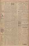 Hull Daily Mail Thursday 08 January 1925 Page 9