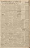 Hull Daily Mail Saturday 10 January 1925 Page 4