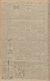 Hull Daily Mail Wednesday 14 January 1925 Page 2