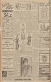 Hull Daily Mail Wednesday 14 January 1925 Page 6