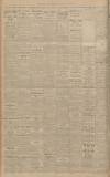 Hull Daily Mail Wednesday 14 January 1925 Page 8