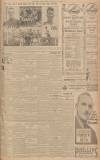 Hull Daily Mail Monday 19 January 1925 Page 3