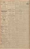Hull Daily Mail Monday 19 January 1925 Page 4