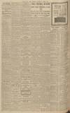 Hull Daily Mail Monday 02 March 1925 Page 2
