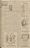 Hull Daily Mail Monday 02 March 1925 Page 3