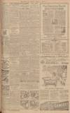 Hull Daily Mail Monday 02 March 1925 Page 7