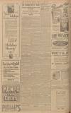 Hull Daily Mail Monday 02 March 1925 Page 8