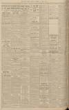 Hull Daily Mail Monday 02 March 1925 Page 10