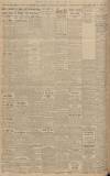 Hull Daily Mail Tuesday 03 March 1925 Page 8