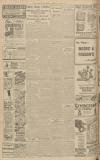 Hull Daily Mail Friday 13 March 1925 Page 6