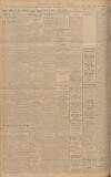 Hull Daily Mail Friday 13 March 1925 Page 10