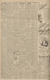 Hull Daily Mail Wednesday 01 April 1925 Page 2