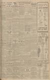 Hull Daily Mail Thursday 16 April 1925 Page 5