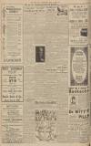 Hull Daily Mail Wednesday 01 April 1925 Page 6