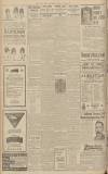 Hull Daily Mail Thursday 02 April 1925 Page 8