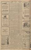 Hull Daily Mail Wednesday 08 April 1925 Page 8