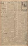Hull Daily Mail Thursday 09 April 1925 Page 2