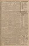 Hull Daily Mail Monday 13 April 1925 Page 5