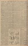 Hull Daily Mail Tuesday 14 April 1925 Page 2