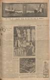 Hull Daily Mail Monday 22 June 1925 Page 3
