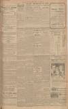 Hull Daily Mail Monday 22 June 1925 Page 5