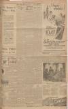 Hull Daily Mail Monday 22 June 1925 Page 7