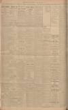 Hull Daily Mail Monday 22 June 1925 Page 8