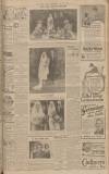 Hull Daily Mail Wednesday 01 July 1925 Page 3