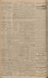 Hull Daily Mail Wednesday 01 July 1925 Page 4