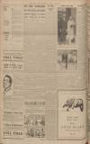 Hull Daily Mail Wednesday 01 July 1925 Page 6