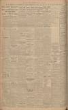 Hull Daily Mail Wednesday 01 July 1925 Page 8