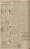 Hull Daily Mail Thursday 02 July 1925 Page 6