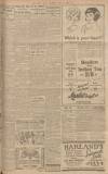 Hull Daily Mail Thursday 02 July 1925 Page 7