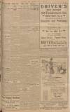 Hull Daily Mail Thursday 02 July 1925 Page 9