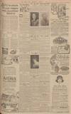 Hull Daily Mail Thursday 01 October 1925 Page 3