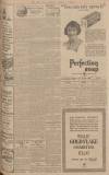 Hull Daily Mail Thursday 01 October 1925 Page 7