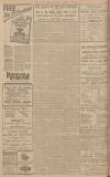 Hull Daily Mail Thursday 01 October 1925 Page 8