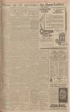 Hull Daily Mail Thursday 01 October 1925 Page 9