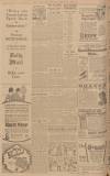 Hull Daily Mail Tuesday 27 October 1925 Page 6